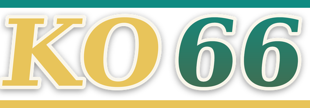 ko66